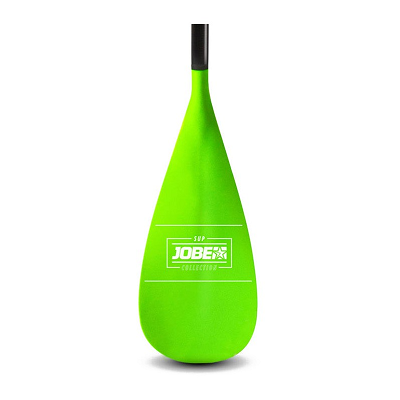 Jobe irklo mentis